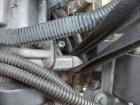 Audi A4 Avant B5 8D5 Bj.1999 Motor, Engine AMX 2,8L 142Kw