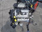 Audi A4 Avant B5 8D5 Bj.1999 Motor, Engine AMX 2,8L 142Kw