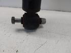 Audi A4 Avant B5 8D5 Bj.1999 Federbeinaufnahme hinten links 8D0512341