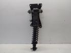 Audi A4 Avant B5 8D5 Bj.1999 Federbeinaufnahme hinten links 8D0512341
