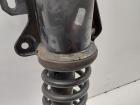 Audi A4 Avant B5 8D5 Bj.1999 Federbeinaufnahme Hinten Rechts 8D0512342