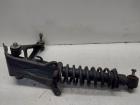 Audi A4 Avant B5 8D5 Bj.1999 Federbeinaufnahme Hinten Rechts 8D0512342