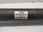 Audi A4 Avant B5 8D5 Bj.1999 Kardanwelle 2,8 142KW Automatik 8D0521101A