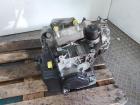 VW Golf 5 1K Bj.2005 Automatikgetriebe DSG HXU 1,9TDI / 77KW