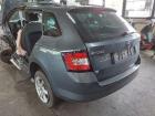 Skoda Fabia 3 NJ Kombi Bj.2017 Heckleuchte Rückleuchte Links 6V9945095 62422001