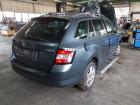 Skoda Fabia 3 NJ Kombi Bj.2017 Heckleuchte Rückleuchte Rechts 6V9945096 62422002