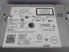 Skoda Fabia 3 NJ3 Bj.2017 Navirechner Unit 5Q0035874B