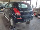 Hyundai I20 PB Bj.2012 Scheinwerfer Rechts 92102-4P500