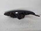 Hyundai I20 PB Bj.2012 Scheinwerfer Rechts 92102-4P500