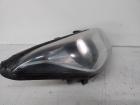 Hyundai I20 PB Bj.2012 Scheinwerfer Rechts 92102-4P500
