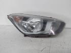 Hyundai I20 PB Bj.2012 Scheinwerfer Rechts 92102-4P500