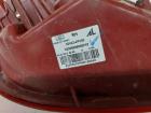 Hyundai I20 PB Bj.2012 Heckleuchte Rückleuchte Rechts Rot Weiß 92402-4P500