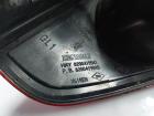 Renault Kangoo KW0/FW0 Bj.2008 Heckleuchte Links 8200419941 Renault Kangoo KW0/FW0 Bj.2008 Heckleuchte Links 8200419941