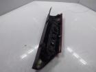 Renault Kangoo KW0/FW0 Bj.2008 Heckleuchte Links 8200419941 Renault Kangoo KW0/FW0 Bj.2008 Heckleuchte Links 8200419941