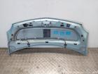 Renault Kangoo KW0/FW0 Bj.2008 Motorhaube (Hagelschaden) ab 12.07 C-Ware