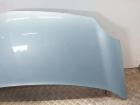 Renault Kangoo KW0/FW0 Bj.2008 Motorhaube (Hagelschaden) ab 12.07 C-Ware