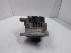 Audi A4 B5 8D5 Bj.1999 Generator Lichtmaschine 120 Ah 078903016H