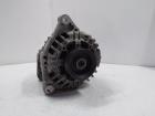 Audi A4 B5 8D5 Bj.1999 Generator Lichtmaschine 120 Ah 078903016H
