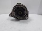 Audi A4 B5 8D5 Bj.1999 Generator Lichtmaschine 120 Ah 078903016H