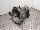 VW Golf 4 1J Bj.2000 Schaltgetriebe DUW 1.4 55 KW