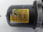 Renault Clio III BR Bj.2009 Wischermotor Vorne 53567502