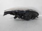 Renault Clio III Baujahr 2009 Scheinwerfer Links 8200775869