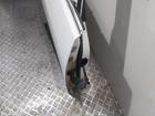 Opel Astra J Caravan Bj.2011 Tür Vorne Rechts ab 12.09 (hat Dellen) Opel Astra J Caravan Bj.2011 Tür Vorne Rechts ab 12.09 (hat Dellen)