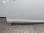 Opel Astra J Caravan Bj.2011 Tür Vorne Rechts ab 12.09 (hat Dellen) Opel Astra J Caravan Bj.2011 Tür Vorne Rechts ab 12.09 (hat Dellen)