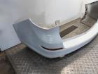 Opel Astra J Caravan Bj.2011 Stoßstange Stossfänger Hinten ab 12.09
