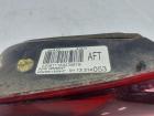 Opel Astra J Caravan Bj.2011 Rückleuchte Heckleuchte innen Rechts 13314053 Opel Astra J Caravan Bj.2011 Rückleuchte Heckleuchte innen Rechts 13314053