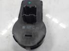 Opel Astra J Bj.2011 Lichtschalter mit Nebel 13263703 251513
