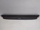 Opel Astra J Caravan Bj.2011 Laderaumabdeckung Rollo ab 12.09