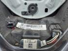 Opel Astra J Bj.2011 Lenkrad Leder MFA 13351025