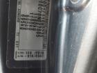 Toyota Aygo KGB Bj.2005 Lichtschalter Kombischalter Blinkerschalter Links