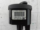 VW Caddy 2K Bj.2007 Lichtschalter 1T0941431AA