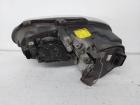 VW Caddy 2K Bj.2007 Scheinwerfer Rechts 2K0941006D