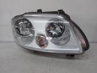 VW Caddy 2K Bj.2007 Scheinwerfer Rechts 2K0941006D
