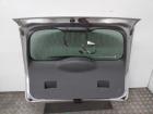 Ford Focus Kombi DB3 Bj.2008 Heckklappe Silber Lackiert Kratzer