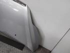 Ford Focus DA3 Bj.2008 Motorhaube Silber Lackiert