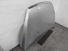 Ford Focus DA3 Bj.2008 Motorhaube Silber Lackiert