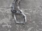 Ford Focus DA3 Bj.2008 Maske Schlossträger Vorne