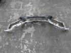 Ford Focus DA3 Bj.2008 Maske Schlossträger Vorne