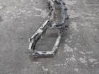 Ford Focus DA3 Bj.2008 Maske Schlossträger Vorne