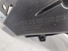 Tesla Model Y Bj.2022 Wasserkastenabdeckung Windlauf 149260300D ab 2020