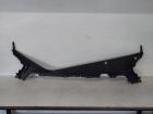 Tesla Model Y Bj.2022 Wasserkastenabdeckung Windlauf 149260300D ab 2020