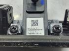 Tesla Model Y Bj.2022 Taster Heckklappe mit Kamera SMS230299102410 10959400E