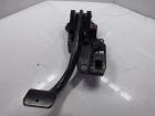 Tesla Model Y Bj.2022 Bremspedal 118869151A