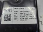 Tesla Model Y Bj.2022 Front Control Steuergerät GFB23151000DJO