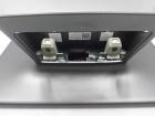 Tesla Model Y Bj.2022 Armatur Display Monitor 165932800A ohne Test C-Ware