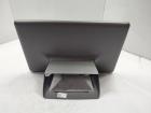 Tesla Model Y Bj.2022 Armatur Display Monitor 165932800A ohne Test C-Ware